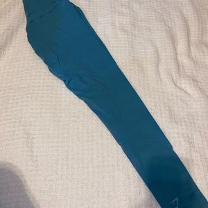 Gymshark X Whitney Simmons Leggings